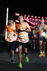 BIB: 21436, 22672
                            <button type="button" onclick="openModal(22895475)" class="btn btn-primary btn-sm float-right btn-popup" data-toggle="modal" data-target=".modal-high-quality">
                        <i class="fas fa-shopping-cart"></i> Add to Cart
                    </button>
                                            <button type="button" onclick="isThisMe(22895475, true)" class="btn btn-success btn-sm float-right btn-popup btn-isme hidden" data-toggle="tooltip" data-placement="bottom" title="นี่คือรูปของคุณใช่ไหม คลิกที่นี่เพื่อเอาเข้าอัลบั้ม">
                        <i class="fas fa-plus"></i> Add to album
                    </button>
                    <button type="button" onclick="isThisMe(22895475, false)" class="btn btn-warning btn-sm float-right btn-popup btn-isnotme hidden">
                        <i class="fas fa-ban"></i> Remove from album
                    </button>